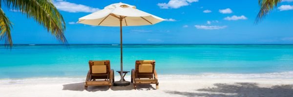 Mit 8 Tipps entspannt und stressfrei in den Urlaub