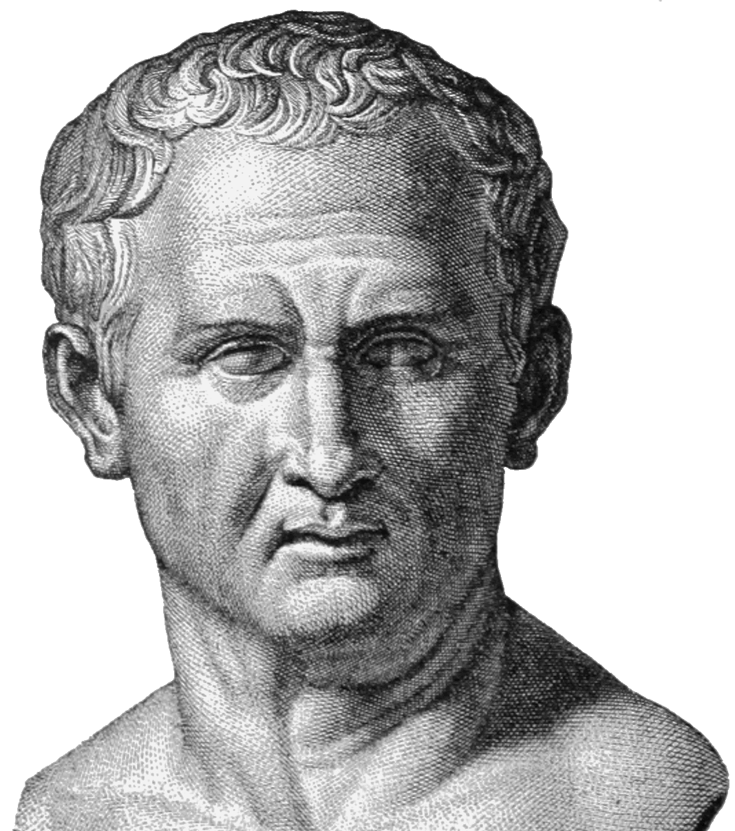 Marcus tullius cicero zitate best sale